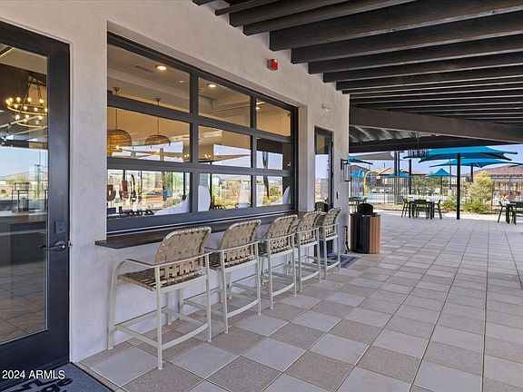 5th image of 16067 W DESERT SPOON Drive