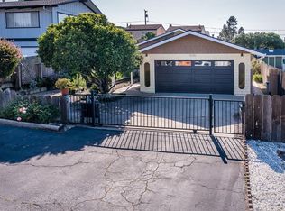 1235 16th St, Los Osos, CA 93402