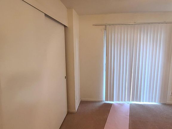 4th image of 21331 Golden Hills Blvd #390717F32