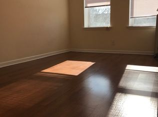 217 Martense St #2AA, Brooklyn, NY 11226