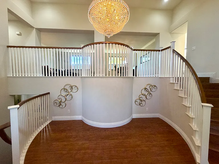 5205 Skyler Ct — Photo 8