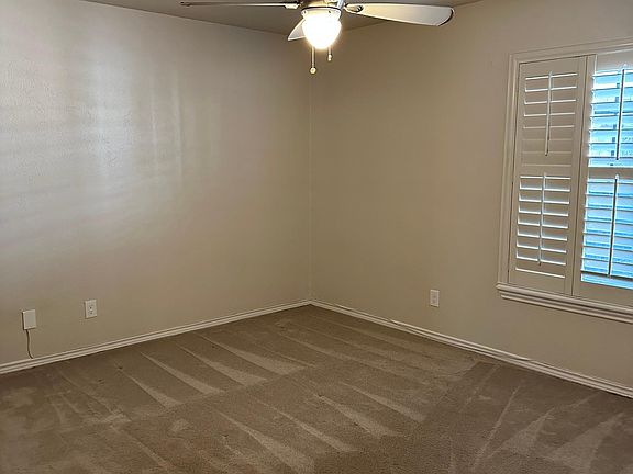 5th image of 3319 San Jacinto St