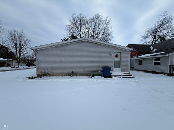 3rd image of 1501 W 7th St