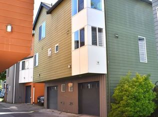 416 N 130th St, Seattle, WA 98133