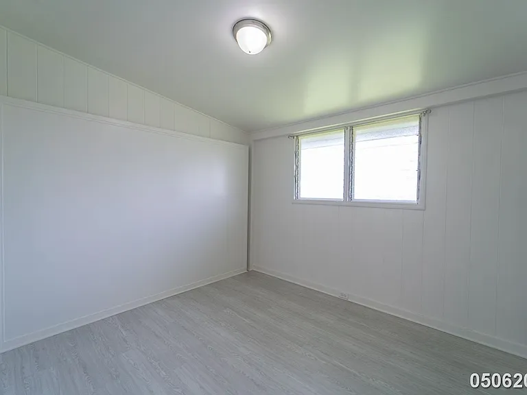 207 Kaliponi St — Photo 13