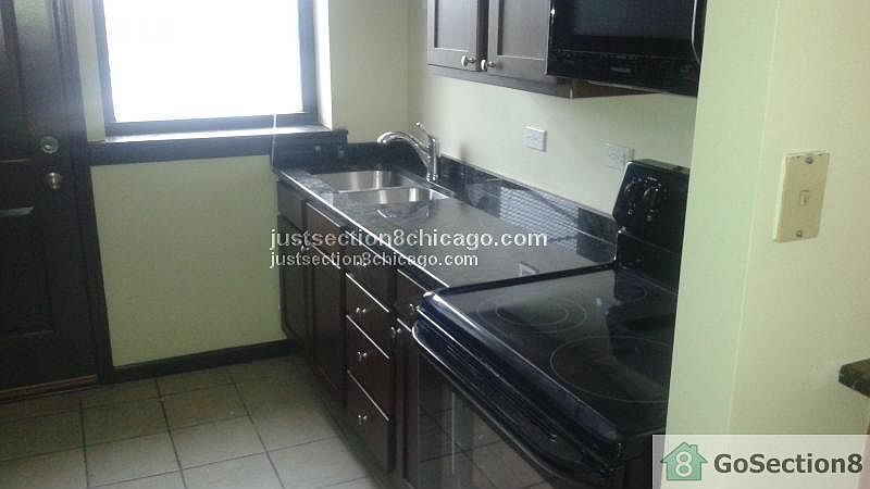 2nd image of 6111 S Indiana Ave