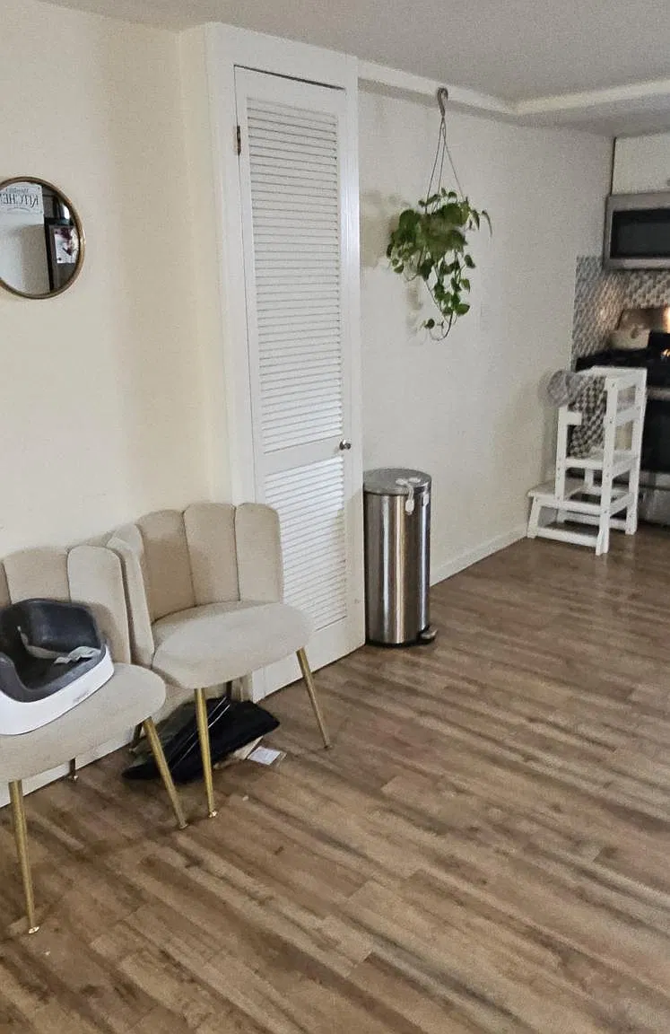 2 bed, 900 sqft, $3,100 — Photo 4