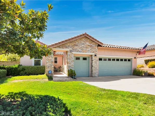 29115 Parkhill Ct, Menifee, CA 92584