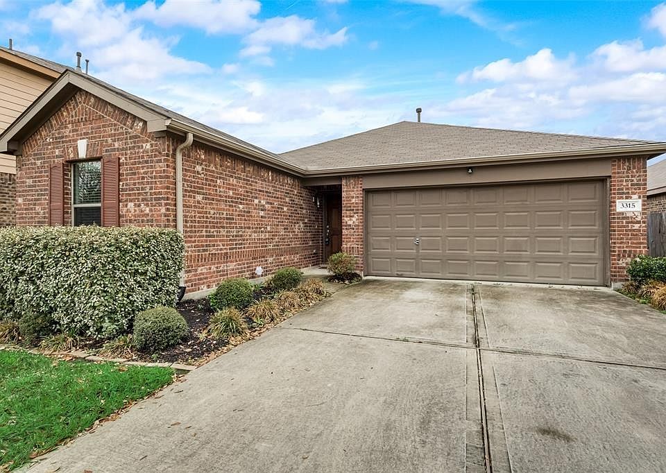 1st image of 3315 Trent Stone Ln