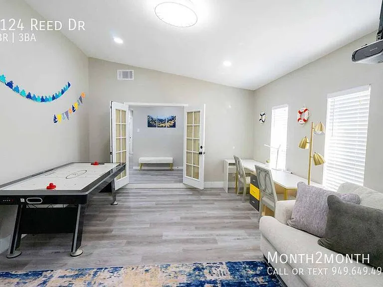 5124 Reed Dr — Photo 31