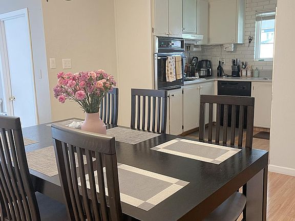 4th image of 33782 Sinsbury Way