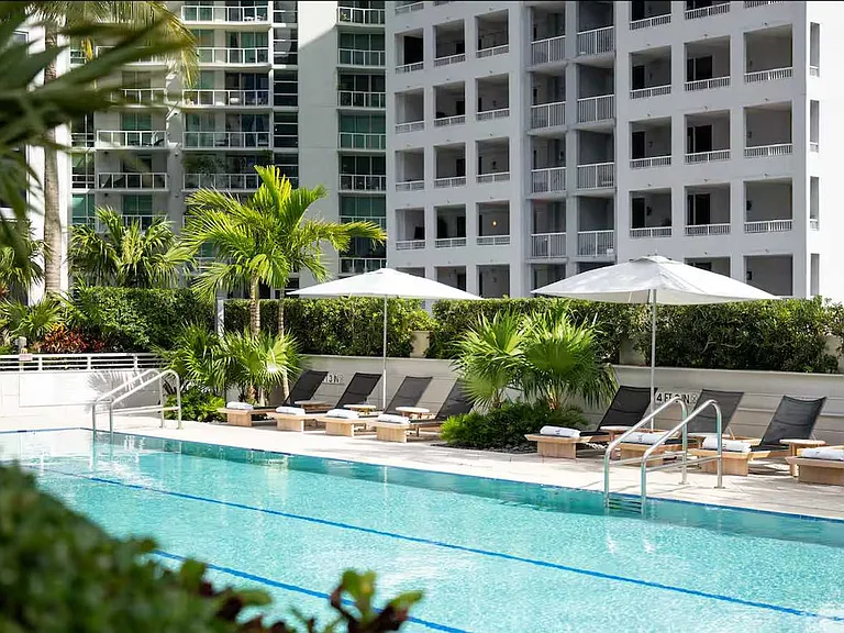 1395 Brickell Ave #34-ID1039126P — Photo 98