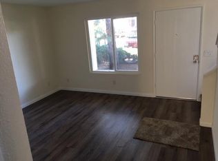 2161 Harrison Ave, San Diego, CA 92113