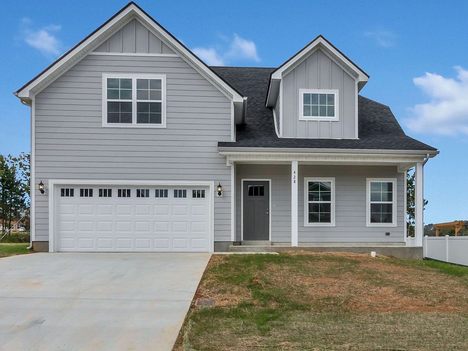 1st image of 428 Bountiful Dr Lot 249
