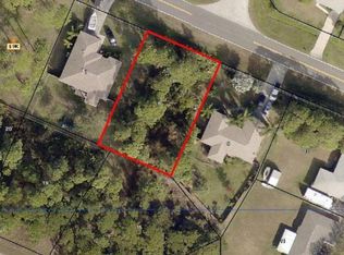 1550 Wichita Blvd SE, Palm Bay, FL 32909