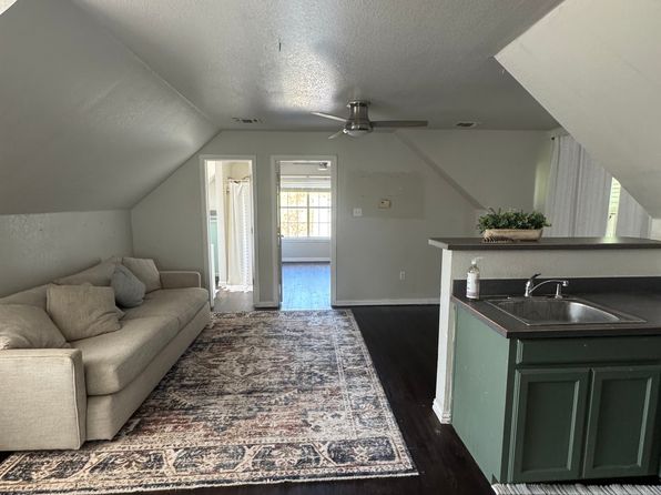 3759 S Fm 1655