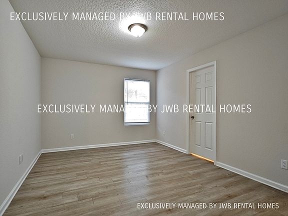2nd image of 7523 Hare Ave