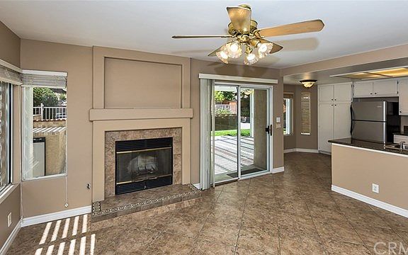 4th image of 26903 Fayence Dr