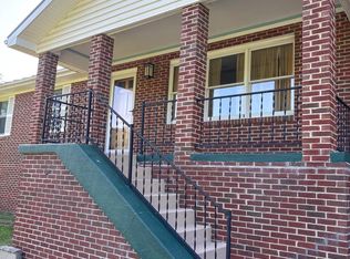 1062 Mill Gap Rd, Lost River, WV 26810