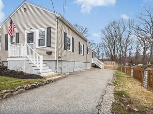 7 Bulfinch Ter, Lynn, MA 01902