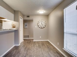 1721 Teasley Ln, Denton, TX 76205