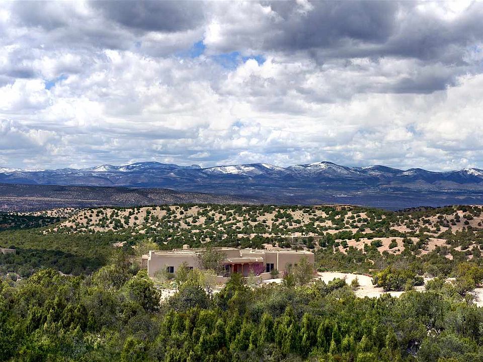 1st image of 12 Tierra De Tano #B