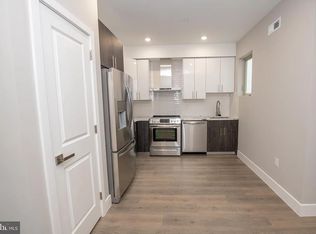 2005 E Susquehanna Ave #202, Philadelphia, PA 19125