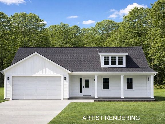 2nd image of 1631 Swope Rd