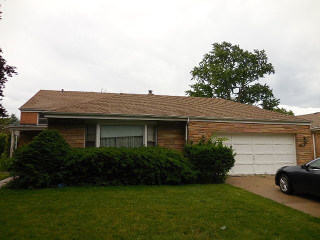 1st image of 8231 N Tripp Ave