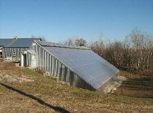 860 County Route 47, Potsdam, NY 13676