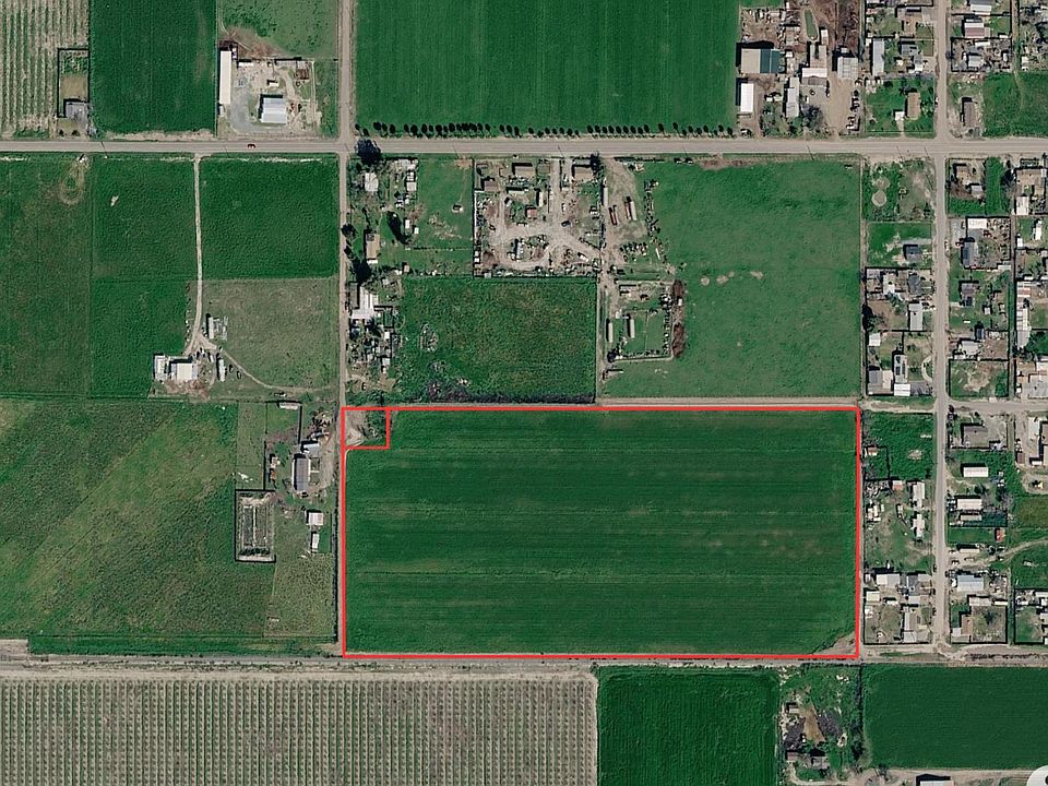 2nd image of 5288 Road 34