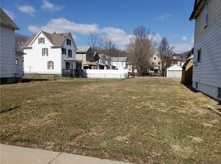 524 W Brady St, Butler, PA 16001