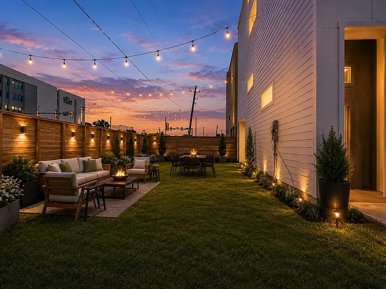 3468 Bremond St — Photo 4
