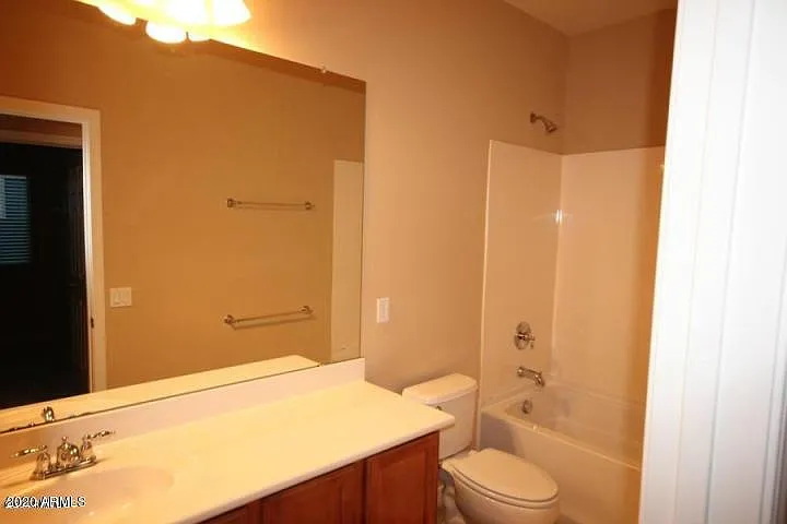 5118 W Molly Ln — Photo 14