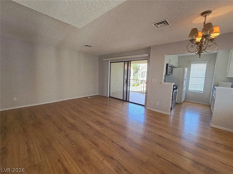 4842 Nara Vista Way #204 — Photo 5