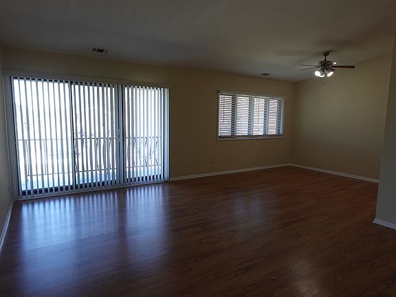 4th image of 7345 Tiffany Dr APT 3E