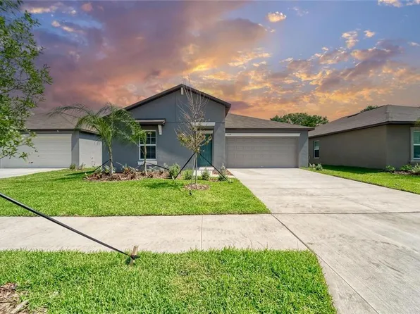 5514 Blue Azure Dr, Wimauma, FL 33598