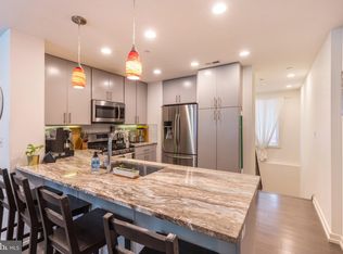 708 S Sartain 10 St #1, Philadelphia, PA