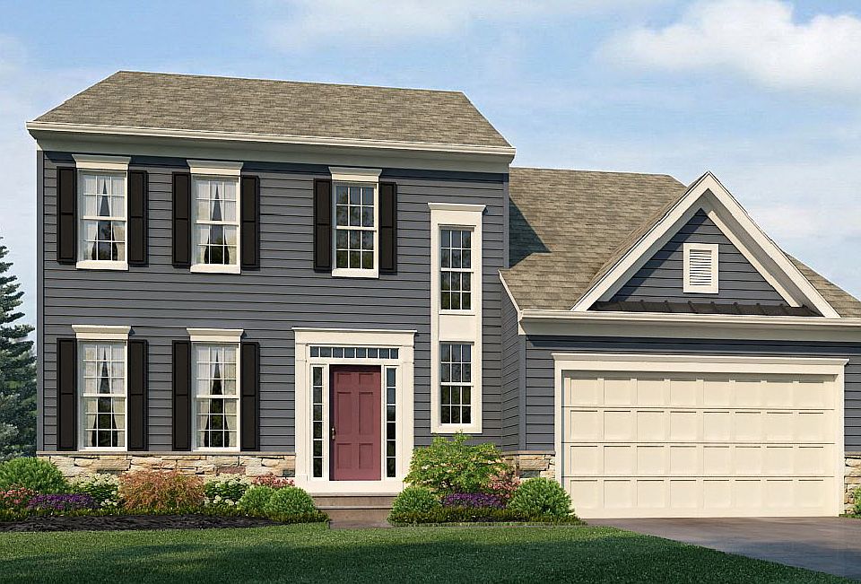 Elevation Image 0.