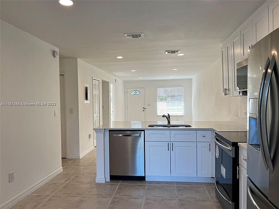 5th image of 1255 Sophie Blvd #1255