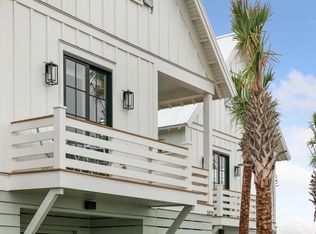 3029 Southerly Way, Johns Island, SC 29455