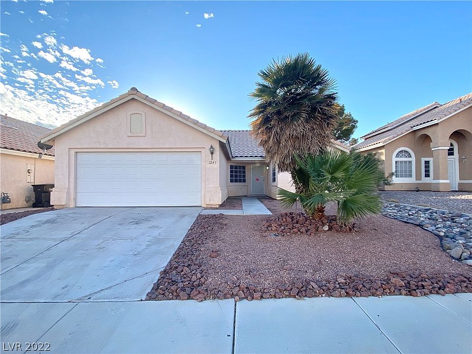 1st image of 1241 Taramar St