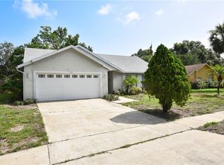 3724 Powers Ridge Ct, Orlando, FL 32808