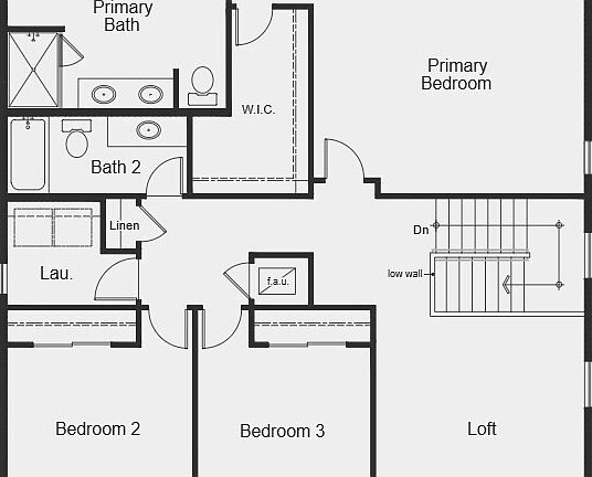 3rd image of 2275 207th Street Ct E #42