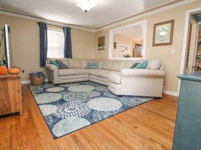 407 N Main St, Ansonia, CT, 06401