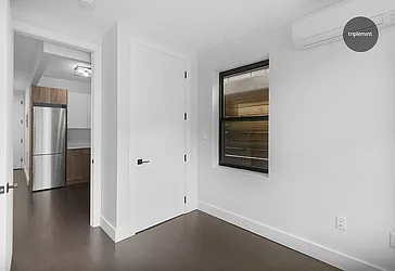 Rented by Triplemint