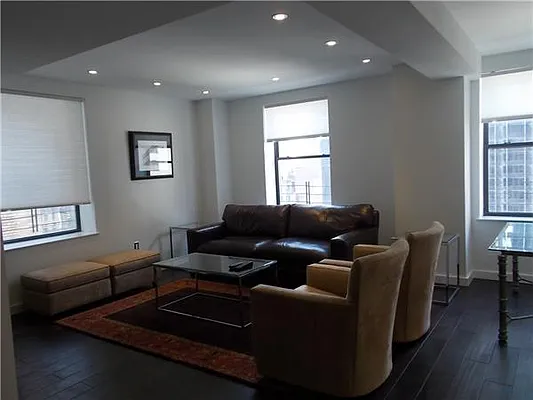 Rented by Empire State Properties | media 15