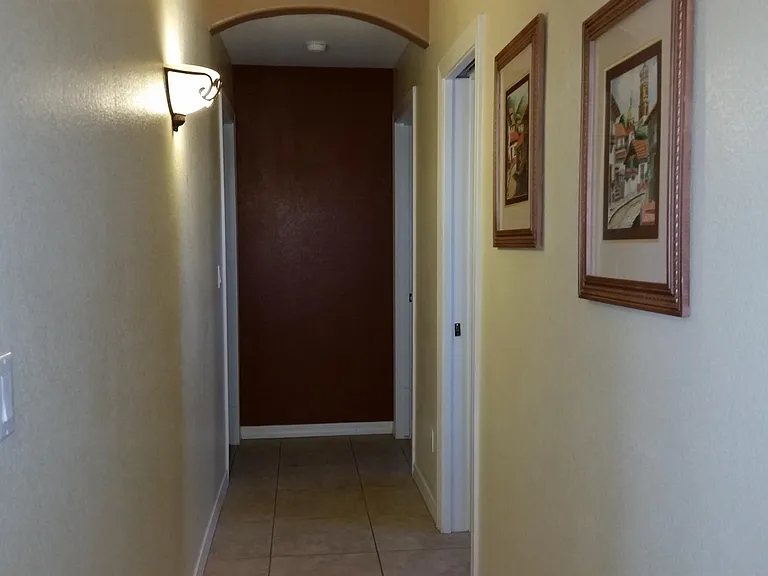 3090 Applewood Dr — Photo 19