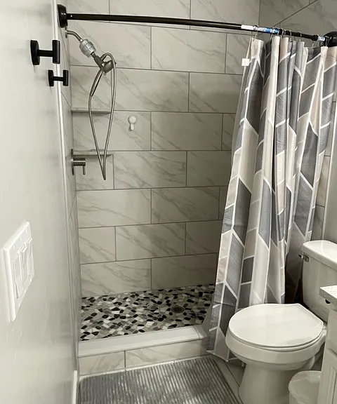 6161 W Admiralty Cir — Photo 16