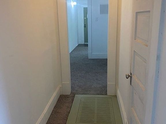 3rd image of 214 Stark St #1